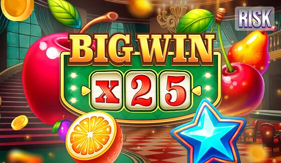 Легзо casino slot