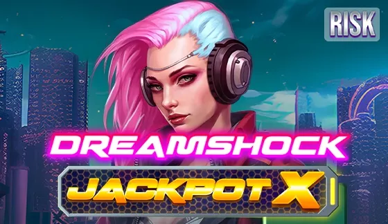 Legzo casino slot