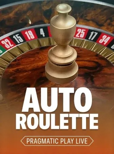 Live Lobby · Legzo Live Casino